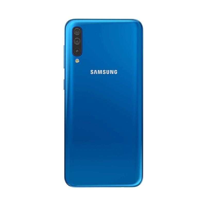 Harga Samsung Galaxy S9 128gb Terbaik Mei 2020 Shopee
