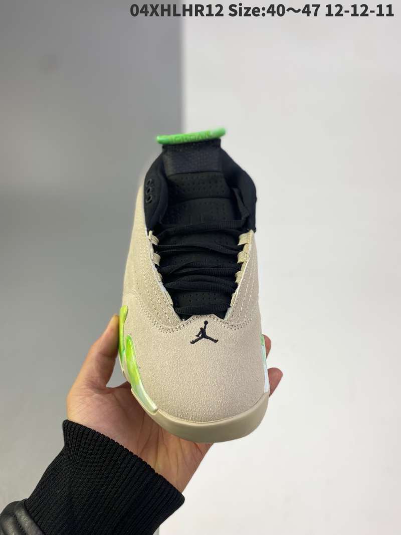 size 14 nike air jordan xi shoes