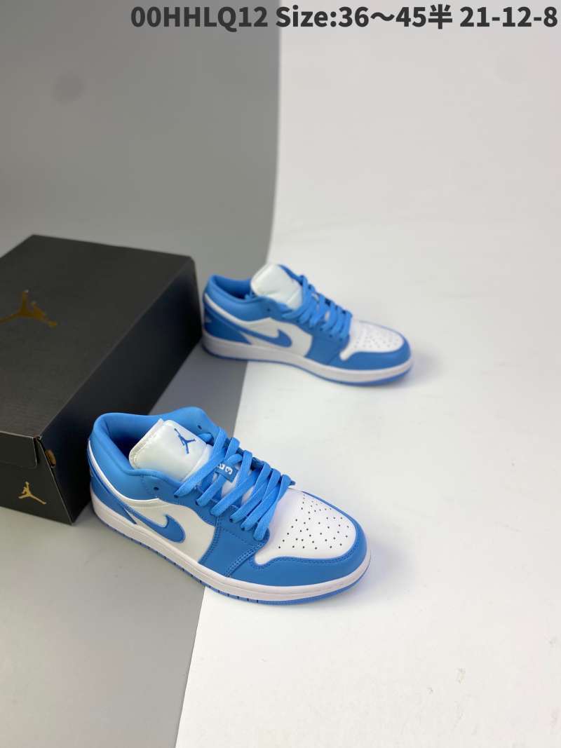aj0189 nike
