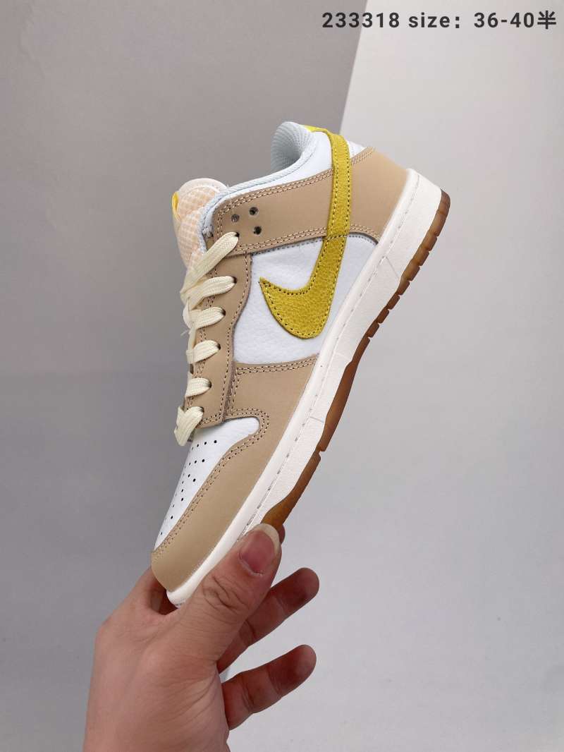 Promo NIKE Dunk Low Next Nature quot Pale Coral quot NIKE