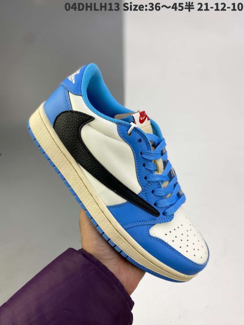 travis scott hiroshi fujiwara