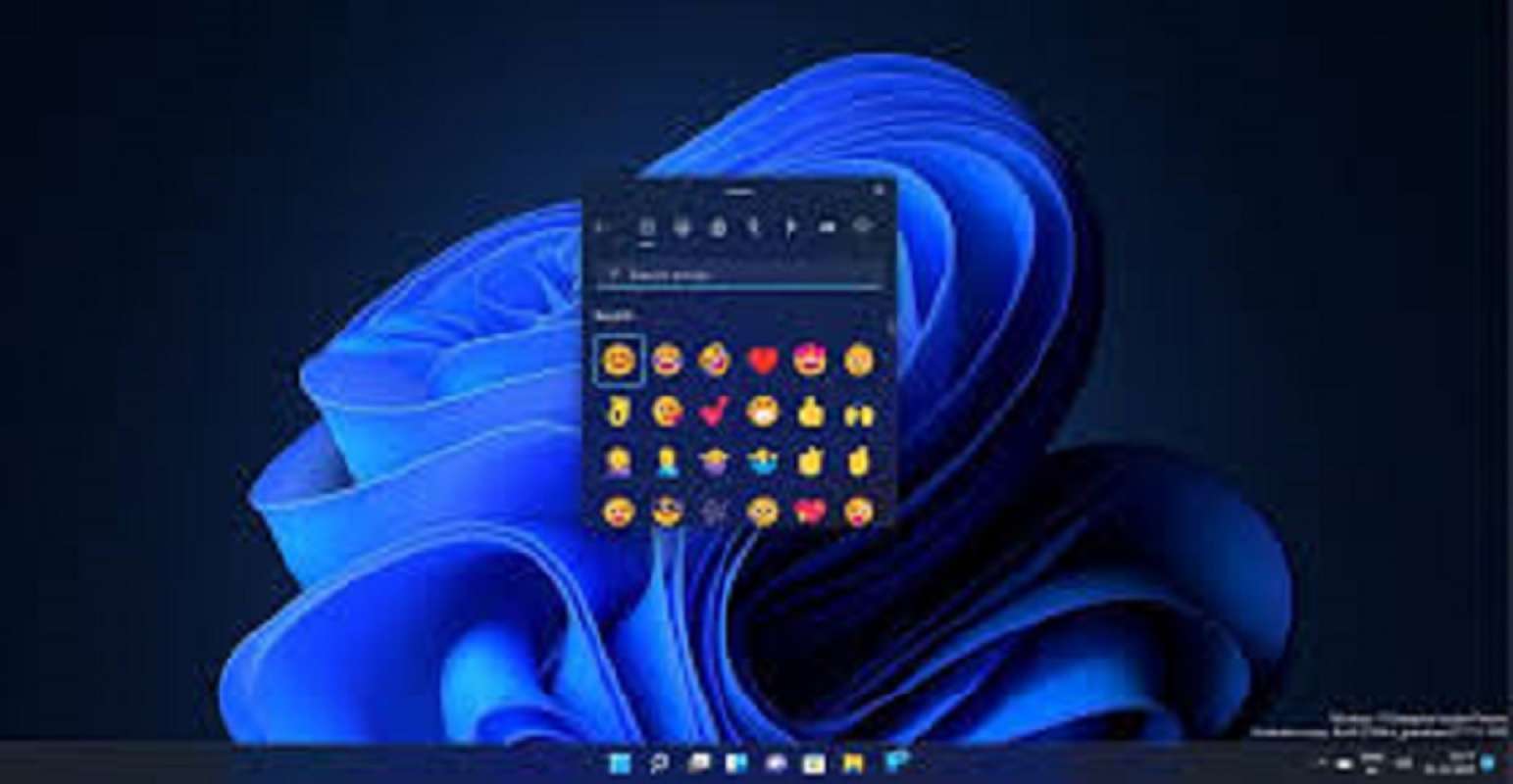 Jual Windows 10 LTSC Enterprise Edition 21H2 2021 x64 - Google Drive di 