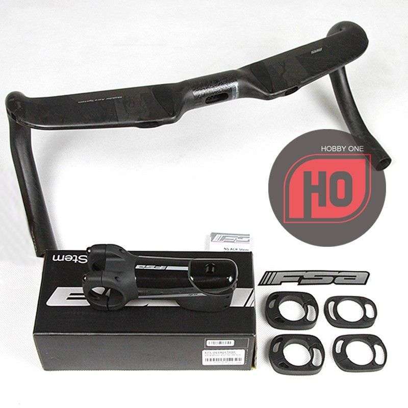 vision metron aero bars