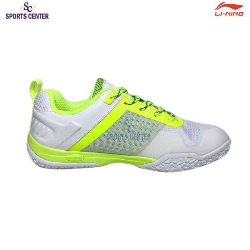 nike vaporfly next 2 amazon