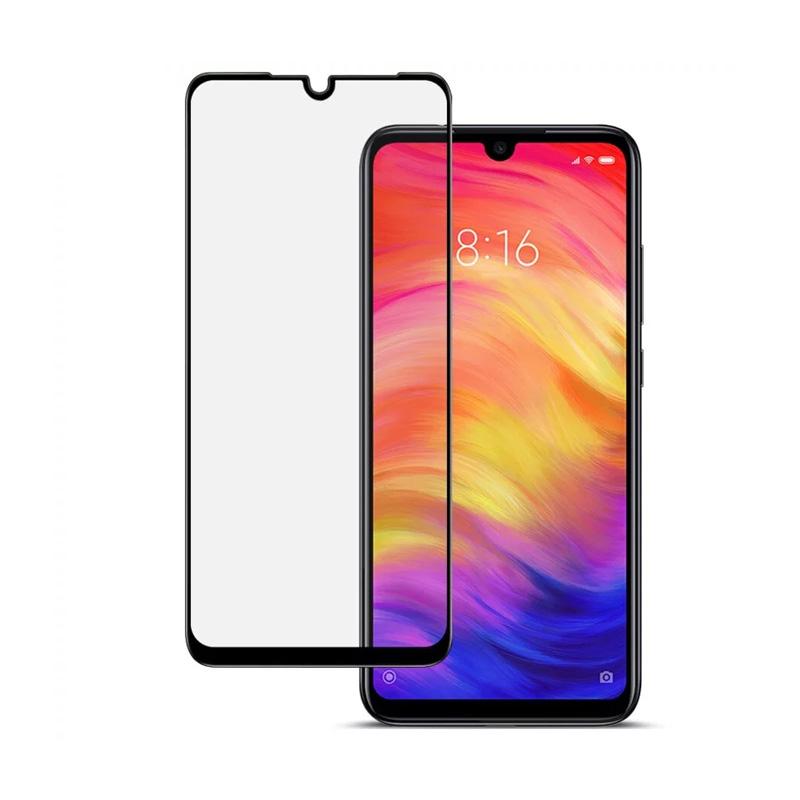 Стекло редми ноте. Защитное стекло Xiaomi Redmi Note 8t. Xiaomi Redmi Note 8 защитное стекло. Защитное стекло для Xiaomi Redmi Note 8 Pro. Xiaomi Redmi Note 8 Pro стекло.