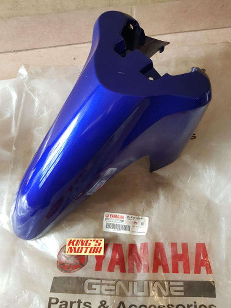 Part Vega R Jual Vega R Lama Yamaha Genuine Parts Terbaru Dengan Harga Termurah Di ...