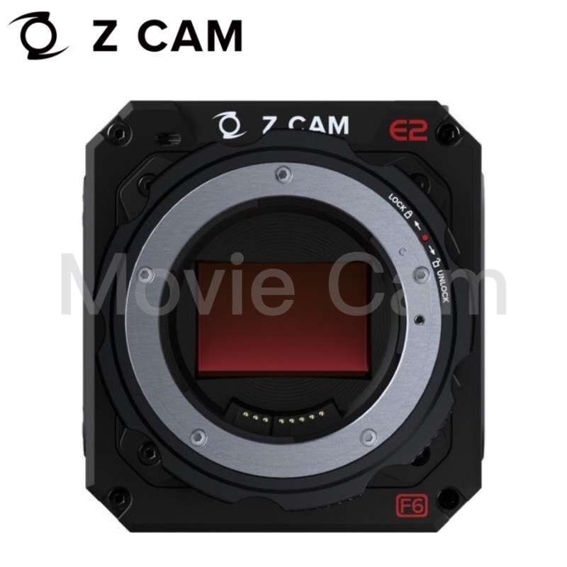 Zcam Camera Jual Zcam Juni 2024 100% Original – Official Store Indonesia | Blibli