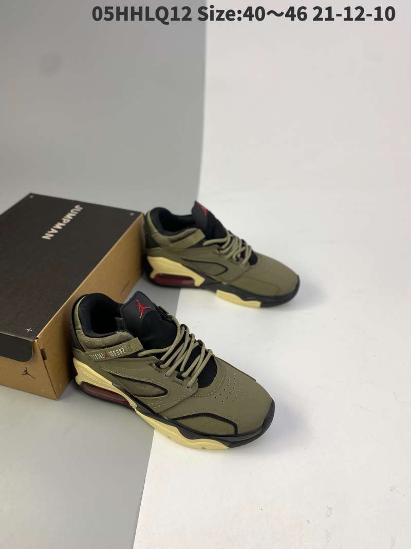 Jual Original Collect the NIKE AIR JORDAN 6 retro NIKE AIR JORDAN AJ6