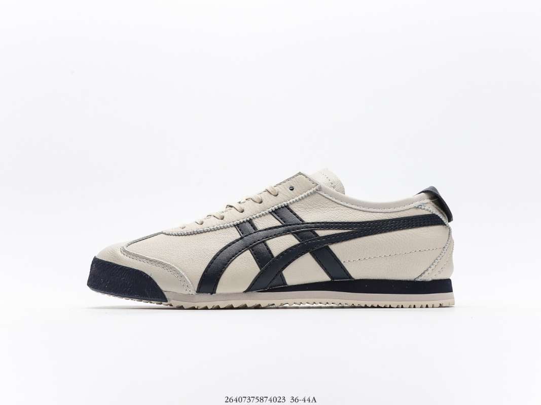 onitsuka tiger ghost