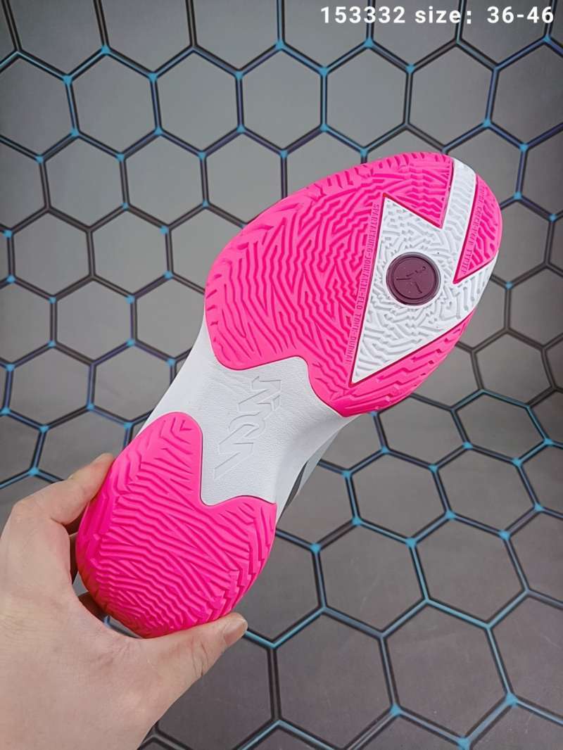 jordan zion 1 gen zion