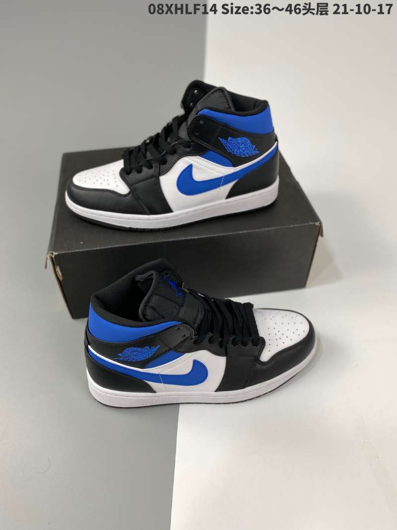 sepatu jordan nike ori