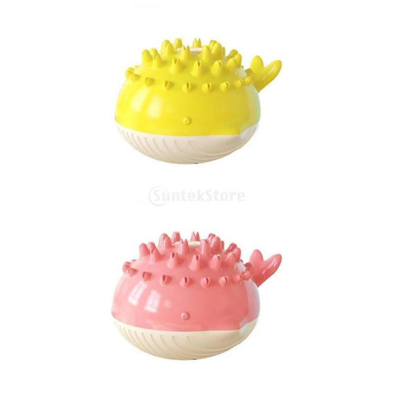 How To Stop Dogs Chewing Sprinklers