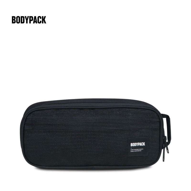 Jual Bodypack Modular Kit Model Terbaru - Harga Promo April 2024 | Blibli