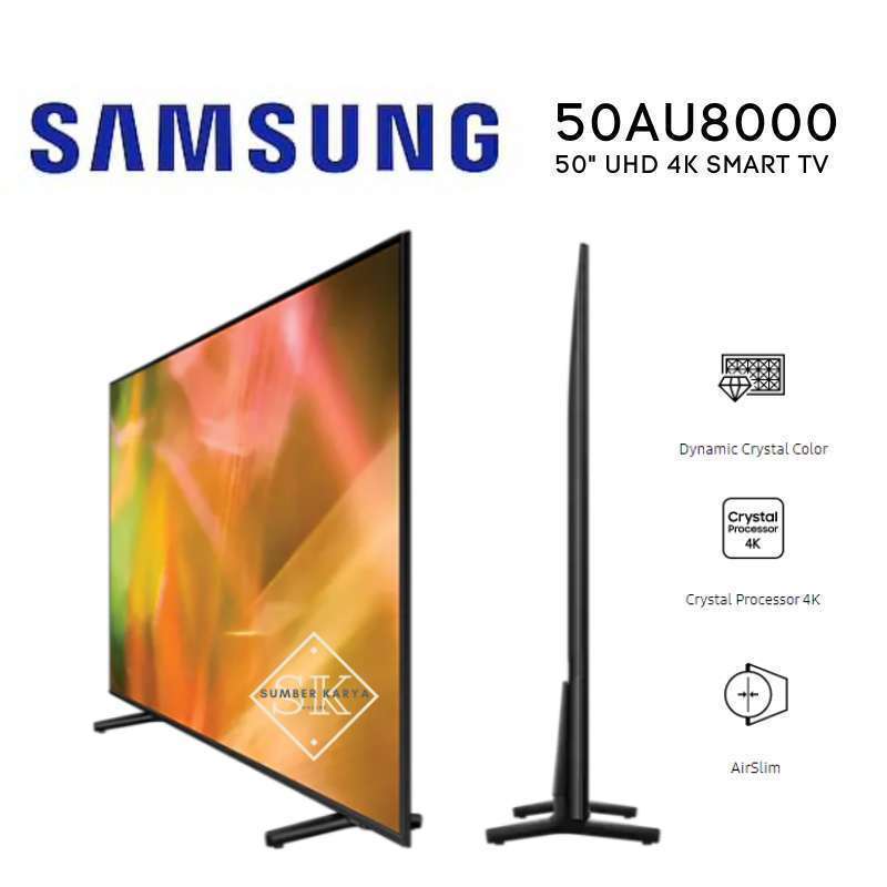 43 crystal uhd. Samsung ue50au8000u. Samsung a43. Samsung 43bu8000. Crystal UHD au8000 75.