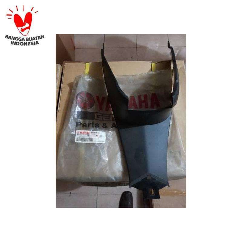Part Vega R Jual Vega R Lama Yamaha Genuine Parts Terbaru Dengan Harga Termurah Di ...