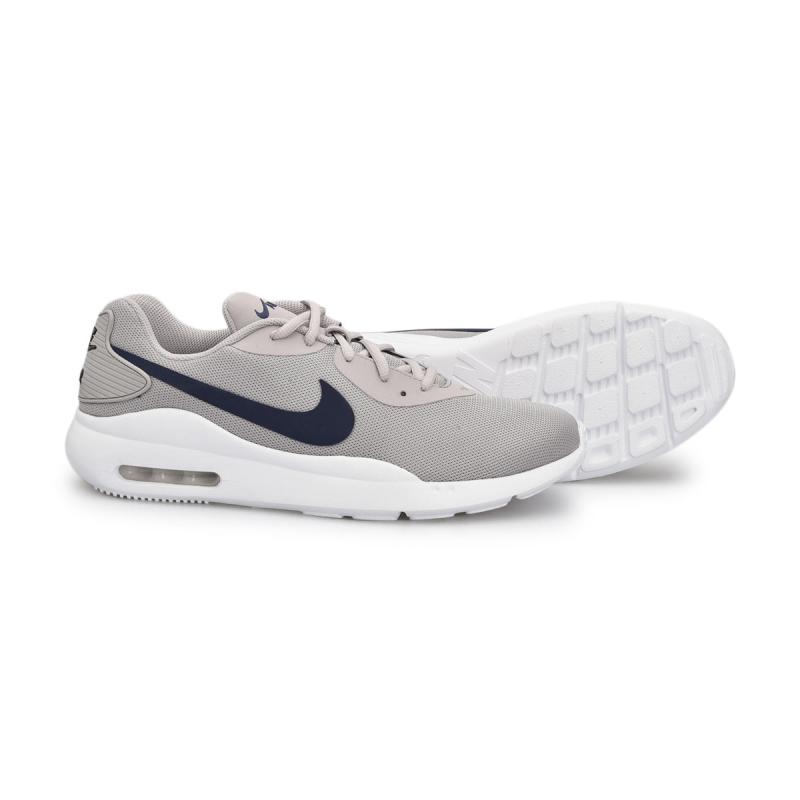 nike aq2203