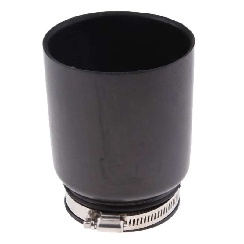 Promo Rubber Exhaust Tube Bellow for Mercruiser Alpha Transom 78458A1