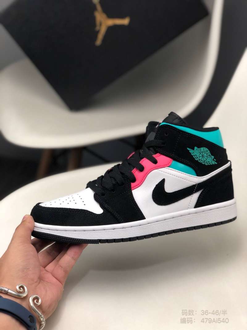 nike air jordan 3 red