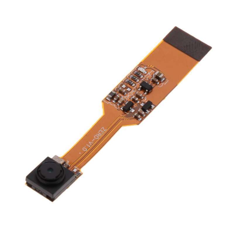 Jual Camera 5mp Camera Module Mini Camera For Raspberry Pi Zero V1.3 ...