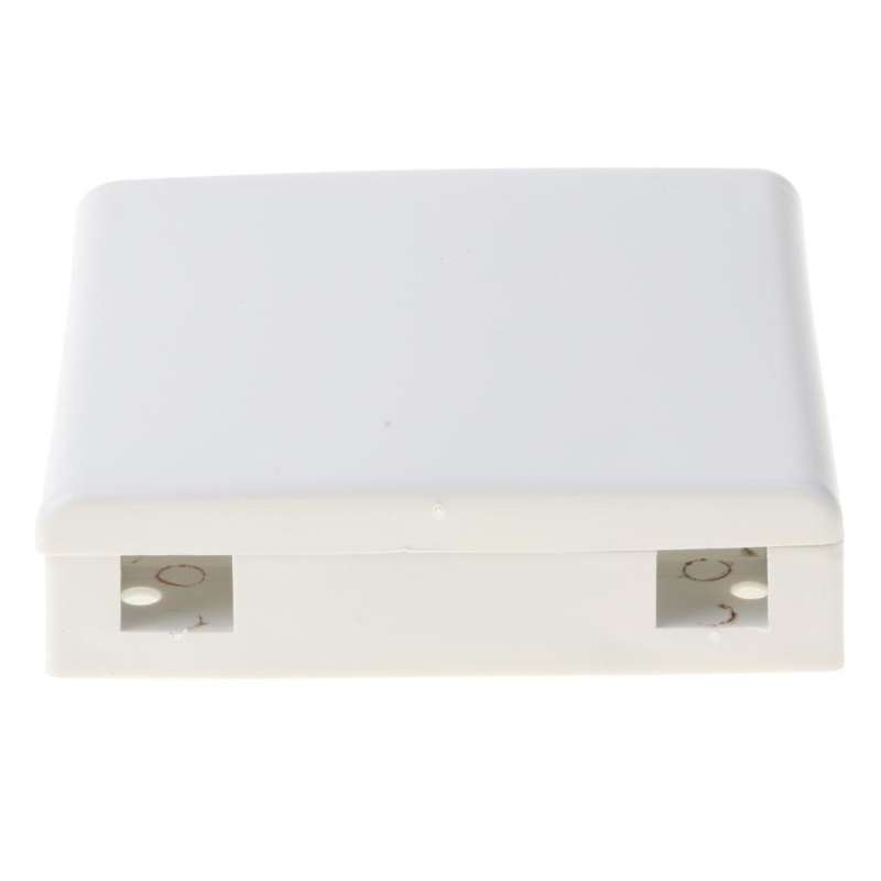 Jual Fiber Panel Optic Terminal Box,86 Information Panels Desktop Box ...