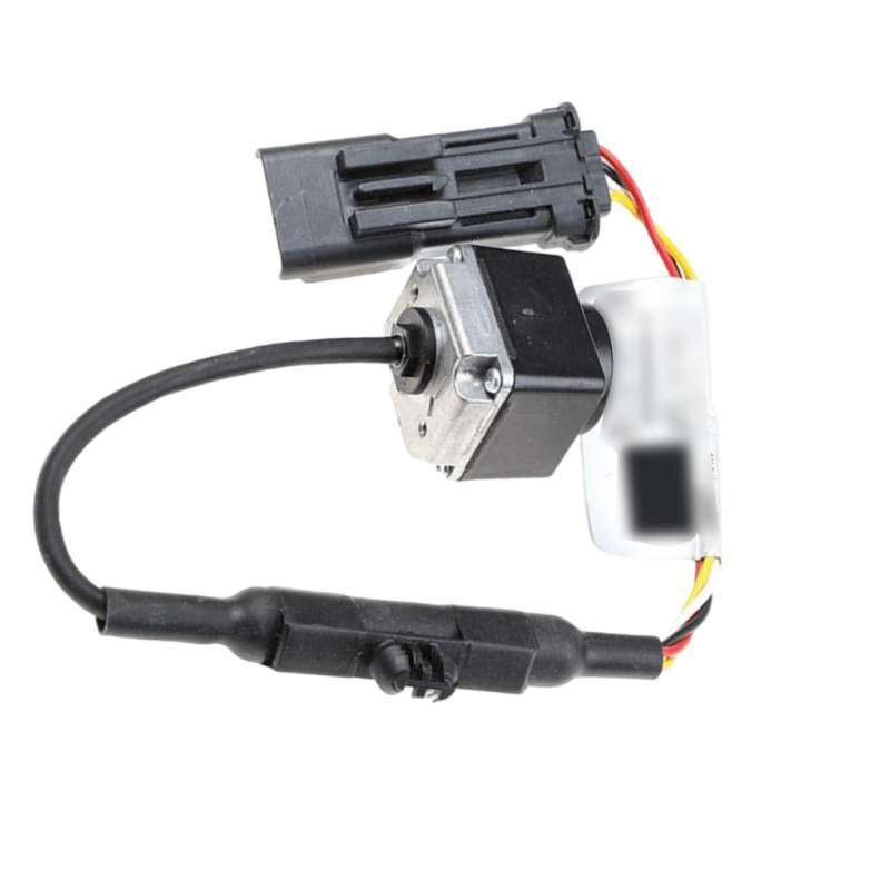 Achteruitrijcamera Citroen C4 Cactus koop goedkoop op Achteruitrijcamera Citroen C4 Cactus koop goedkoop op