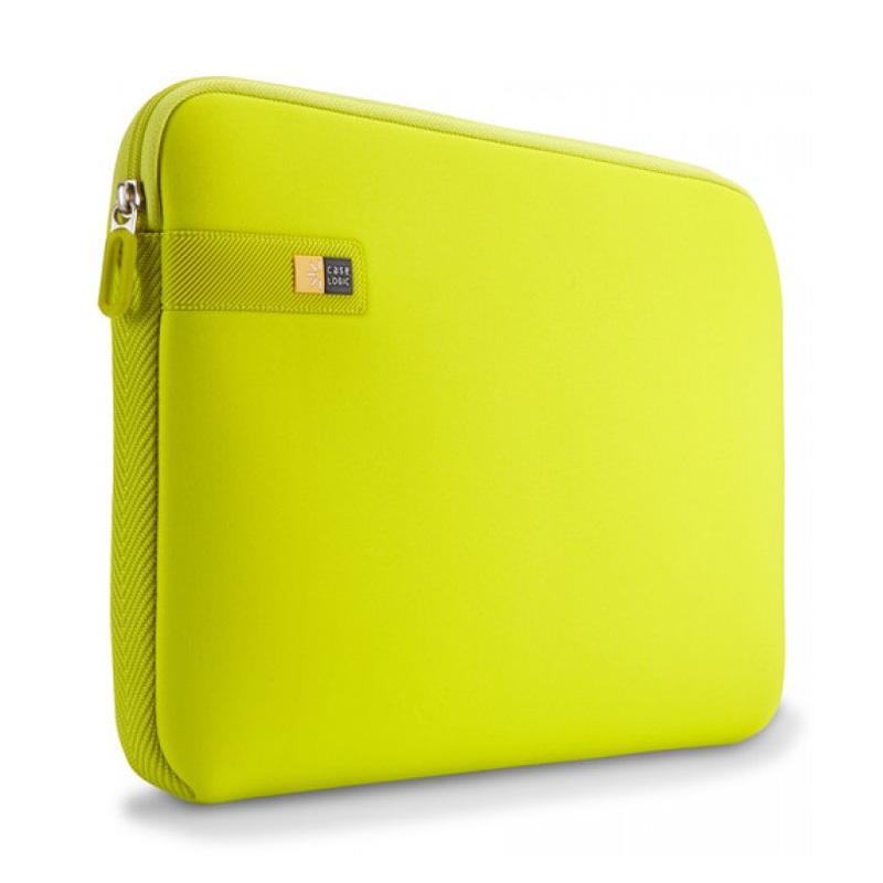 Jual Case Logic Softcase Tas Laptop for Macbook 13 Inch