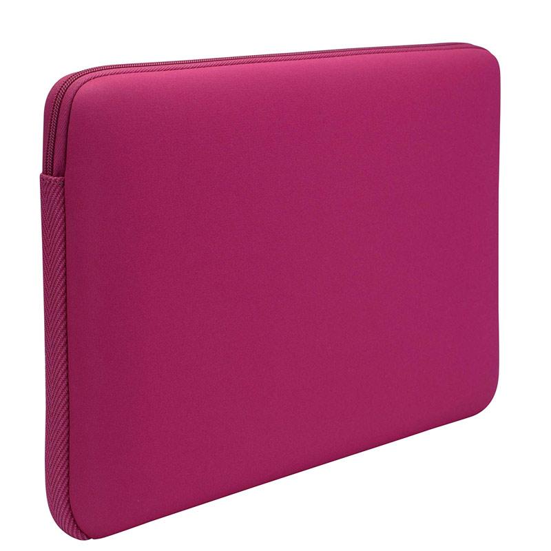 Jual FS - Case Logic Softcase Tas Laptop for Macbook 13