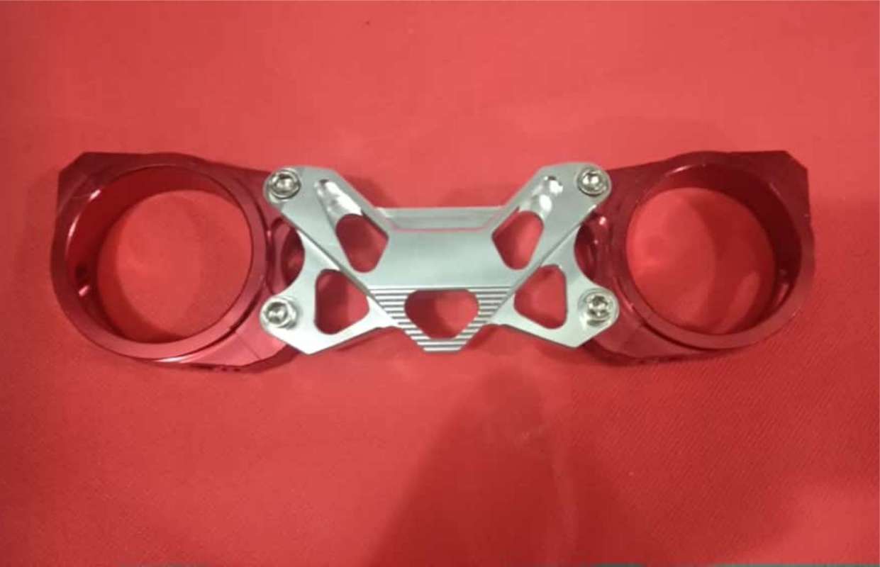 Harga Stabilizer Shock Vixion 💯 Terbaru, Spesifikasi, & Kredit Juni 2025