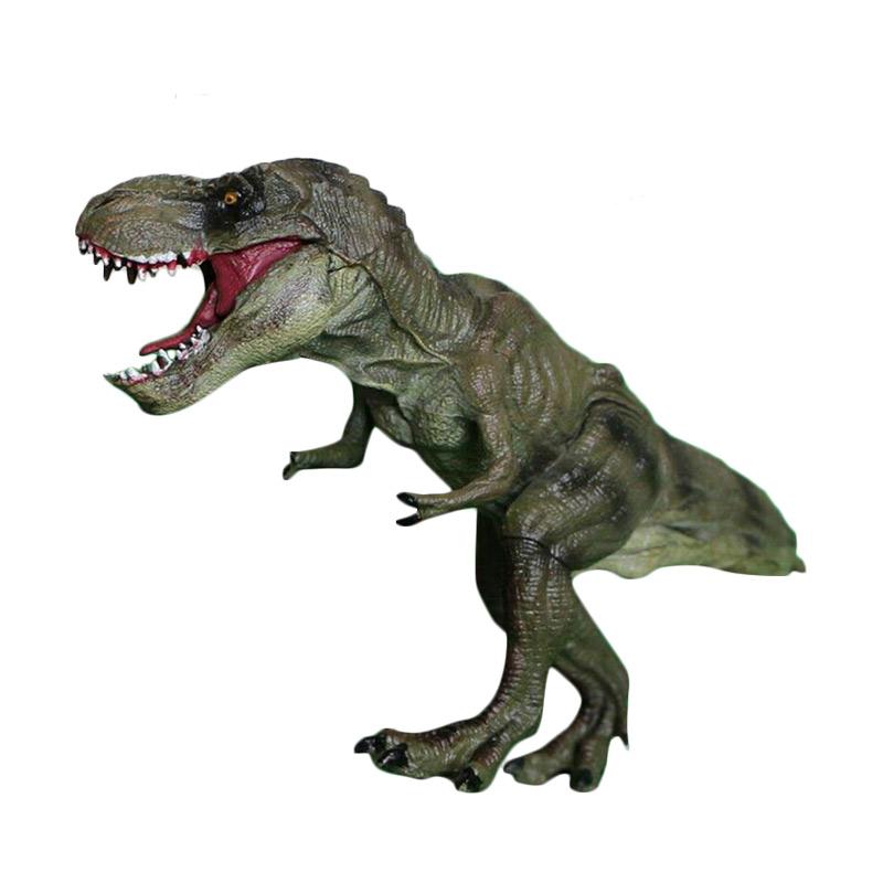 27 Gambar  Dinosaurus T  Rex  Asli Cari Gambar  Keren HD