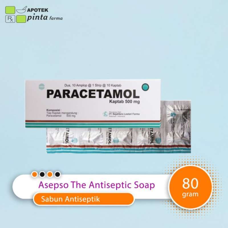 Yuk, Kenali Obat Flu yang Aman untuk Ibu Hamil Blibli Friends