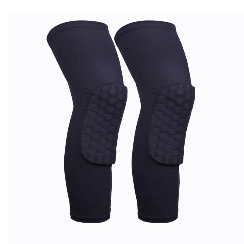 Knee Pad