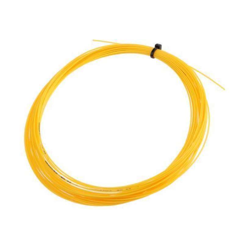 Jual 3xDurable Badminton Racket Racquet String Line Replacement Repair