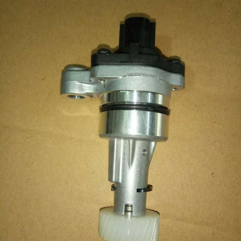 Jual Sensor Speedometer Speedo Meter Toyota Fortuner Toyota Hilux