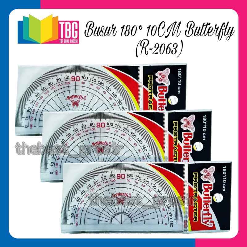 Jual Butterfly-id Juni 2024 100% Original – Official Store Indonesia ...
