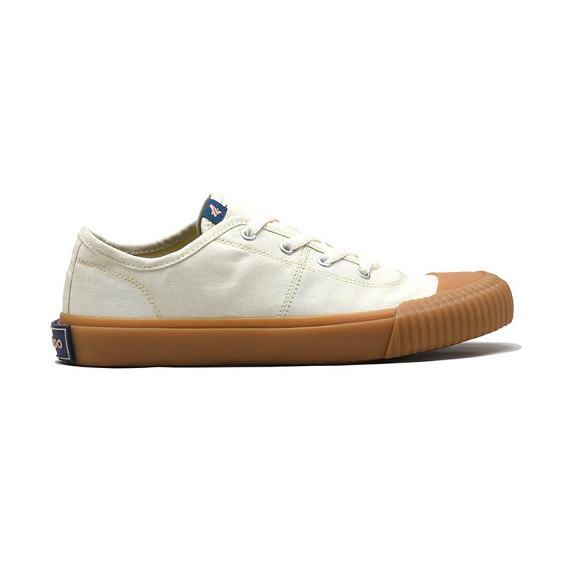 Jual [Pre Order] Brodo Vulcan Low Sneakers Shoes Pria
