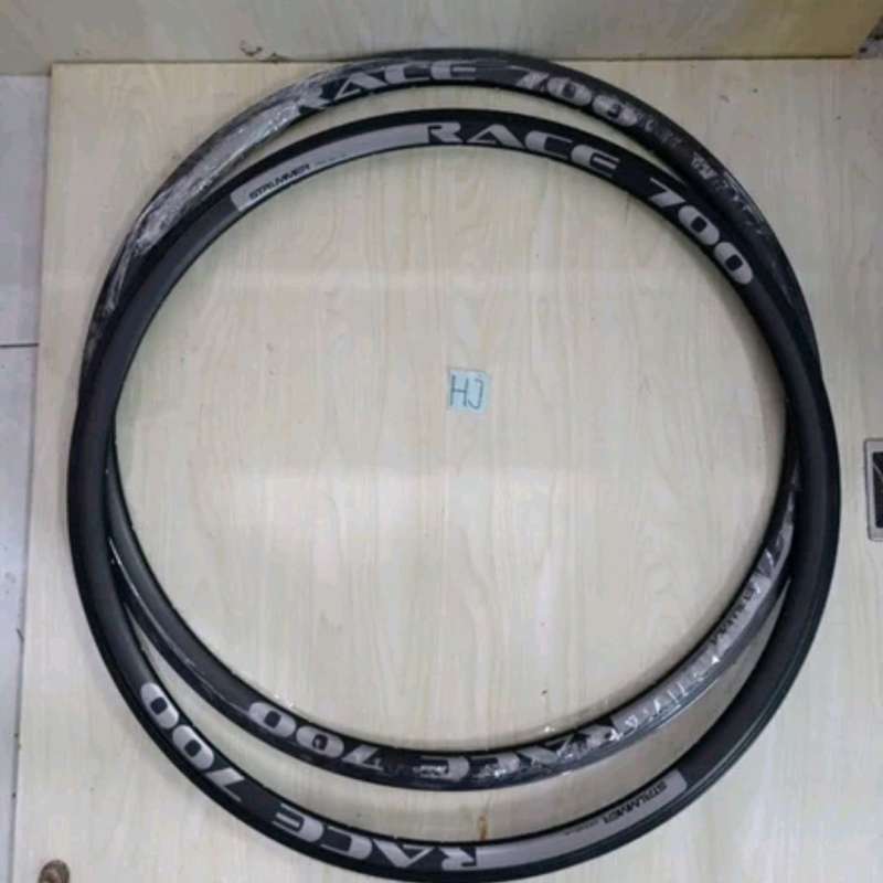 Jual Rims Brake 700 C Original Terbaru - Harga Promo Murah Juli 2024 ...
