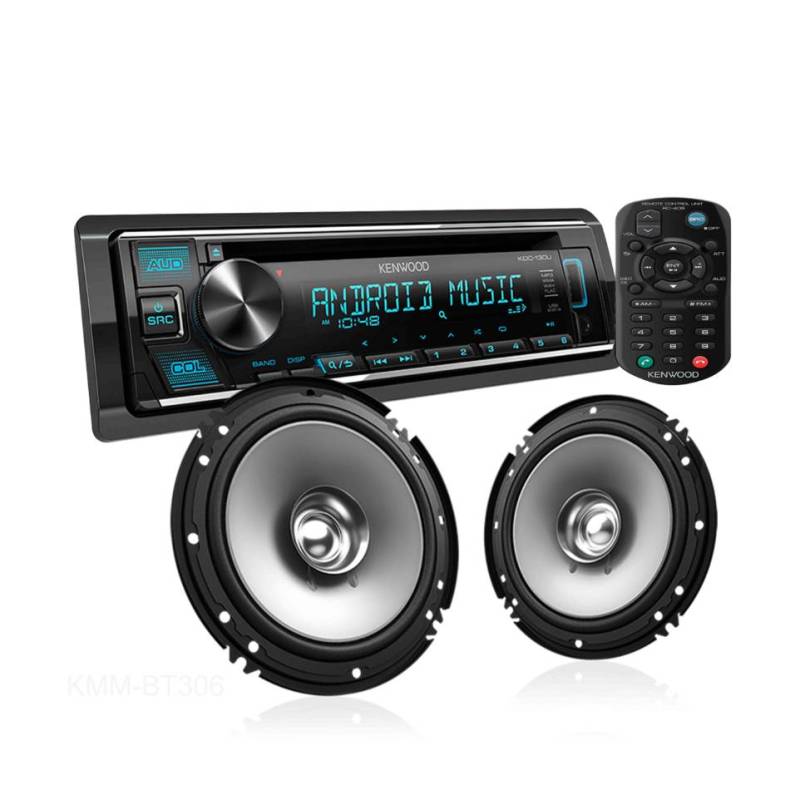 Menggali Dunia Audio Mobil Single DIN Toyota: Panduan Lengkap Pemilihan dan Instalasi