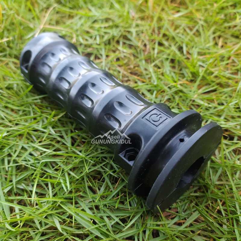 Jual Sarung Stang Gas Traktor Quick G1000/Boxer/M1000A/Capung Metal