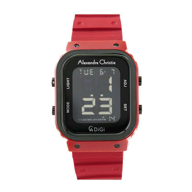 Jual Jam Ac 9357 Original & Branded - Harga Diskon Murah Juli 2024 | Blibli