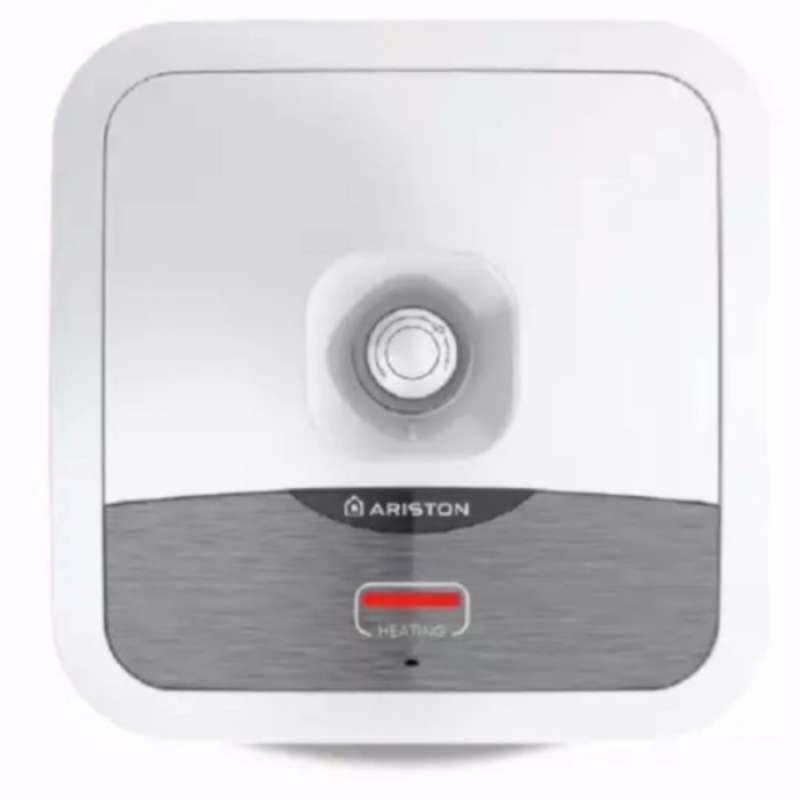 Promo Water Heater Ariston 10 Liter An 2 R Diskon 10 Di Seller Kefira