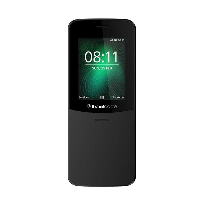 Jual Brandcode B88 Banana Handphone Online Maret 2021 | Blibli