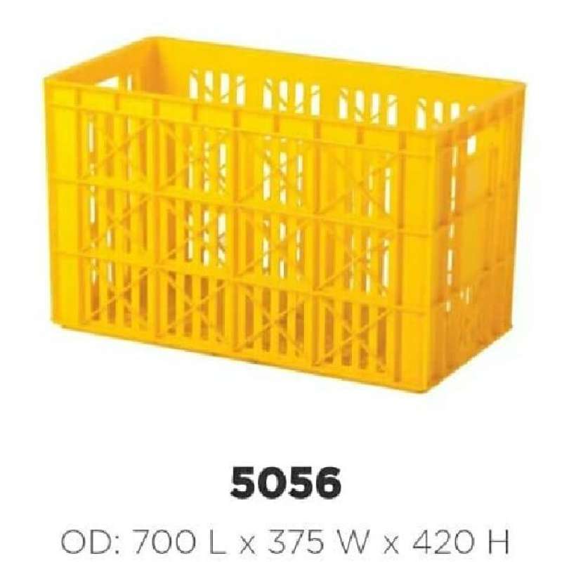 Box Rabbit 7008 Jual Container Rabbit 7008 Terbaik Februari 2025 - Harga Murah & Gratis ...