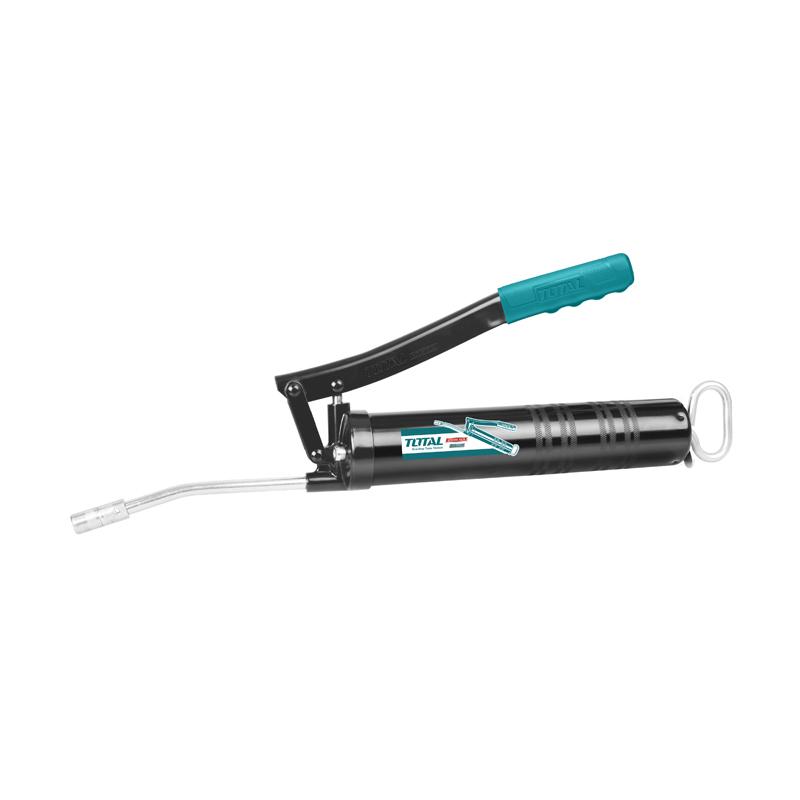 Jual Total Tools THT111051 Grease Gun Pompa Gemuk di Seller TOTAL TOOLS