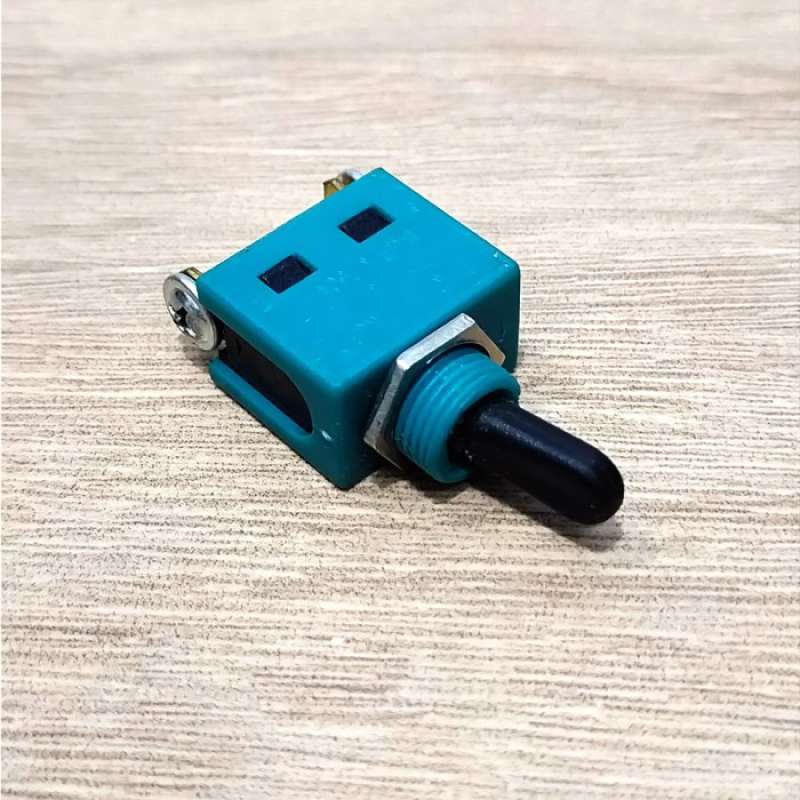 Jual SWITCH GERINDA SAKLAR ON OFF / SAKLAR GERINDA PROFIL TRIMMER ON ...