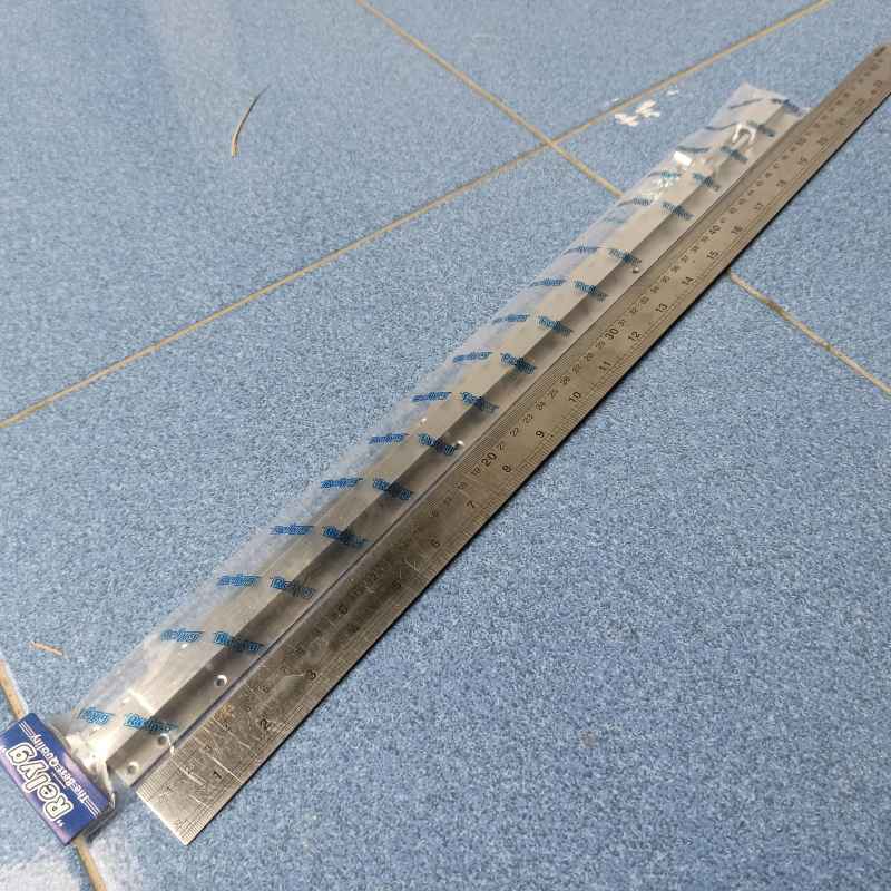 Jual Pagar Rumah Alumunium Harga Termurah Dan Terlengkap 2024 | Blibli