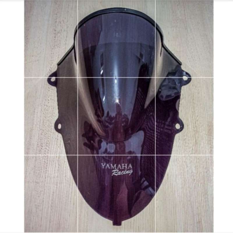 r15 v3 visor price