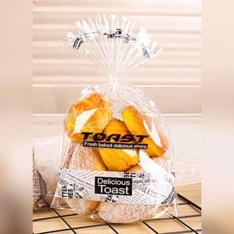 Jual Roti Jual Jajan Roti Tawar π― Harga Murah & Kualitas Terbaik April 2026