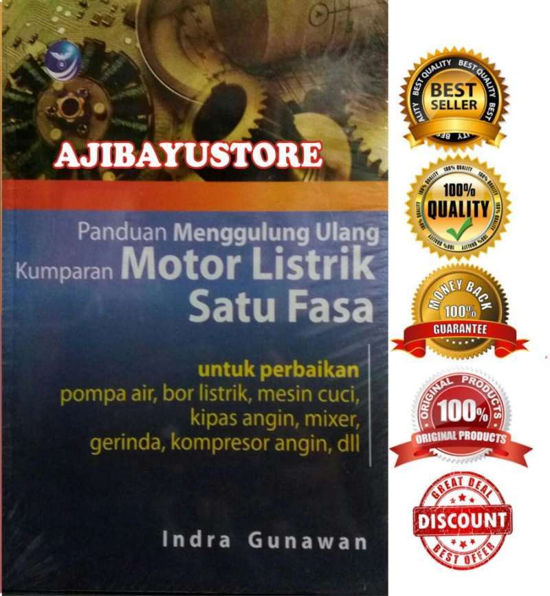 jual-panduan-menggulung-ulang-kumparan-motor-listrik-satu-fasa-andi-di