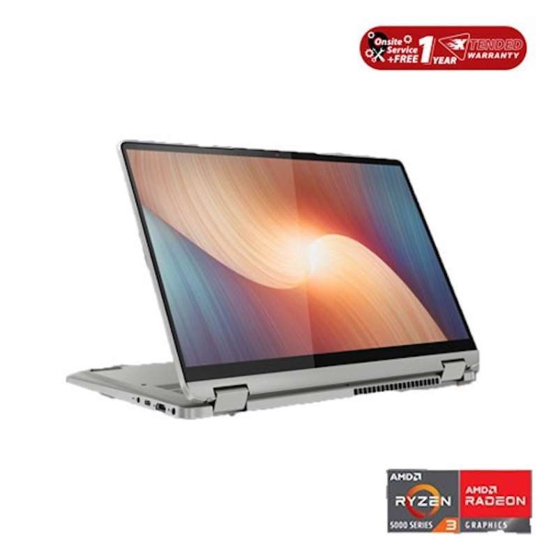 lenovo flex 3 2021 lenovo flex 3 2021