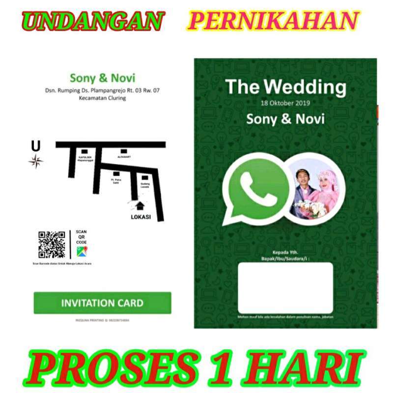 halloween tema whatsapp